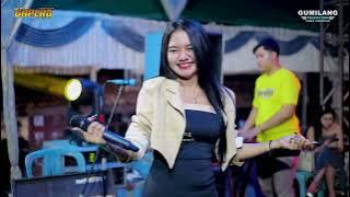 ARJUNANYA BUAYA MONIC MONICA - NEW GAPERO - KHITANAN M. MUZAKKY KURNIAWAN - CENDONO DAWE KUDUS
