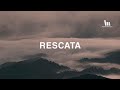 Lauren Daigle - Rescata (Rescue) | Letra