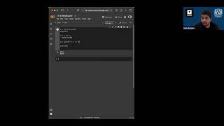 010 - Repaso de python (parte 1) | dl4genaudio.github.io
