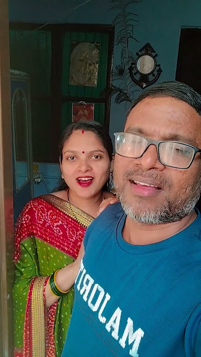 You too should try loving me sometime like me #hindisong #song