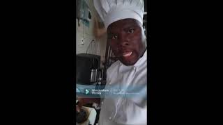 17404088  Mavimbela Ob  Foo2602 Practical Assignment 3  2024