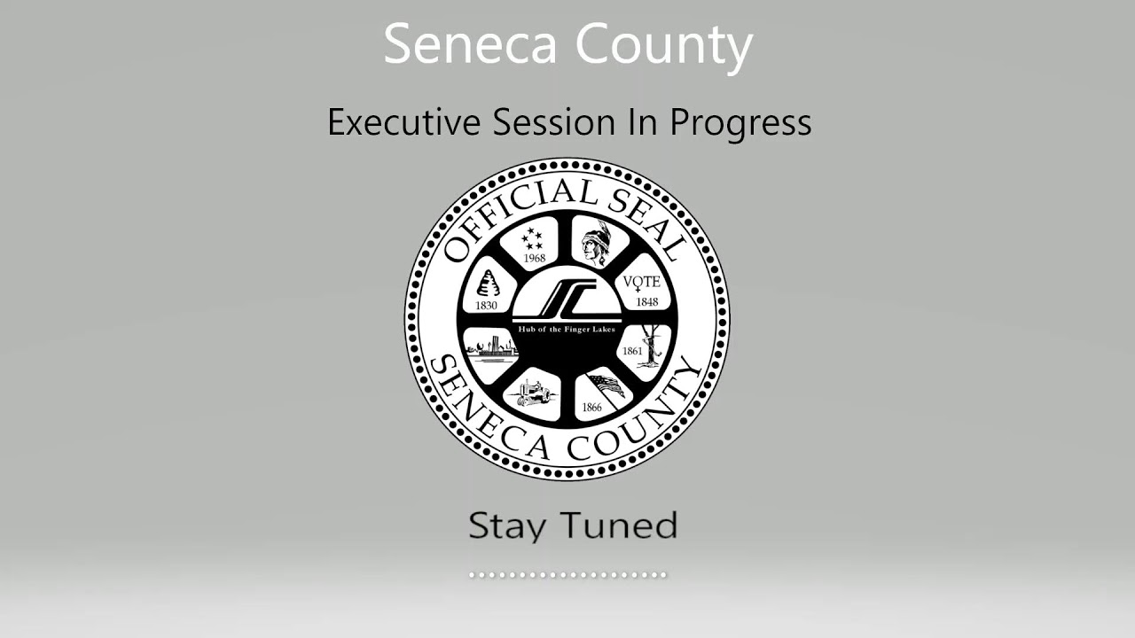Board meeting: Tuesday September 10, 2024 beginning at 6:00pm