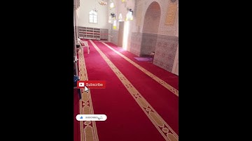 ما تيسر من سورة ال عمران للقارىء اسامة زهري