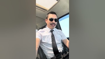 Alaska Airline (Ascend Program) Interview update!