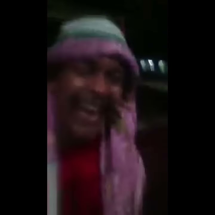HAWA BOH LIMOE