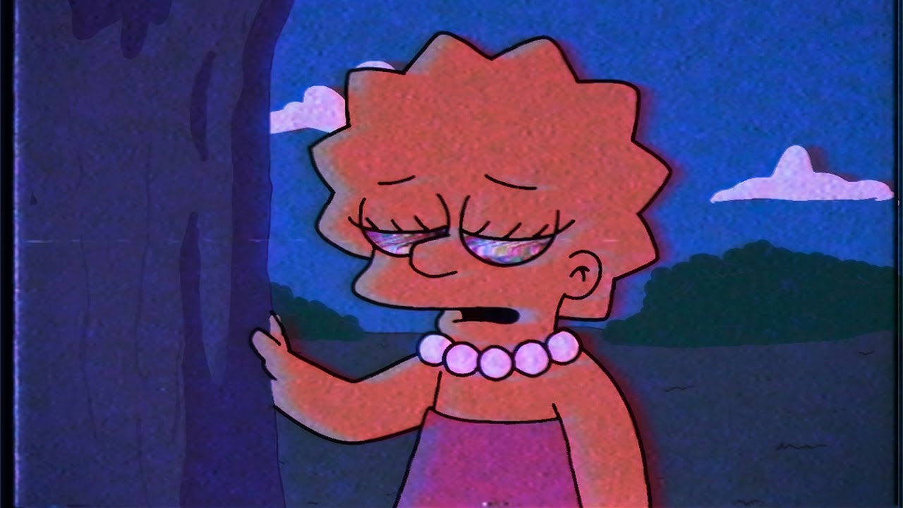 ＳＡＤ