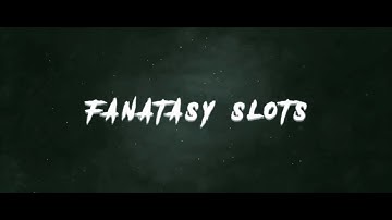 FantasyCloud - MAP XIII (RELEASING 10/10/2020) @ 4 PM EST