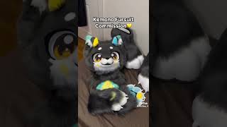 #furries #furry #fursuit #cute #antizoo #furrysupport #fursona #fursuiter #furryfriend #fursuiting
