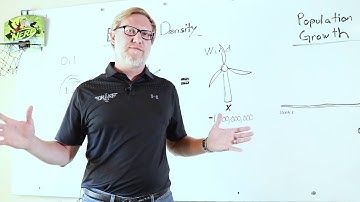 Why Oil & Gas and Technology Should Work Together