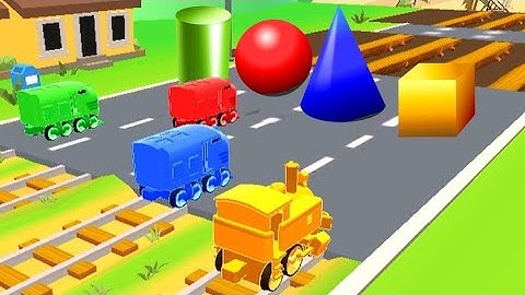 shape-Shifting #Game master leval #gameplay #iOS Android mobiles new level