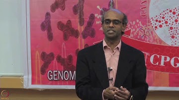 Lecture 19 : Data analysis: Batch Correction and Missing values