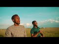 TENEBO NANU -SANINO BLESS FT IZZO KORES -( OFFICIAL VIDEO)