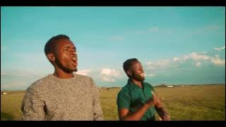 TENEBO NANU -SANINO BLESS FT IZZO KORES -(  VIDEO)