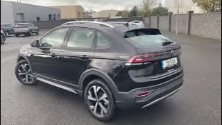 232G914 -     RefId: 668364