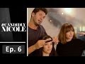 Bangs & Bobs | Ep. 6 | #CandidlyNicole