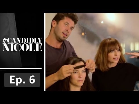 bangs-&-bobs-|-ep.-6-|-#candidlynicole