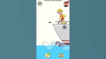 Impossible date 2 level 249 #imposibledate2 #ptg348 #ptggaming