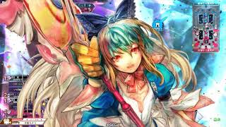 【wlw】アリスと往くワンダーランド珍道中 その75【EX09】