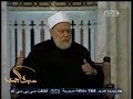 #حديث_الجمعة غزوة الخندق طريقة حفر