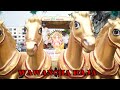 GANPATI VIDEO WAWANCHA RAJA AGMAN