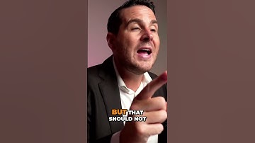 Most people get a work permit before they have their asylum interview