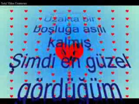 OĞUZ   YILMAZ   &  BİZİ  ŞARHOŞ GÖRÜYORLAR.flv