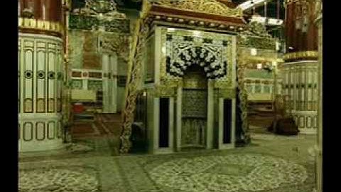 سورة ق - الشيخ عبد المحسن القاسم