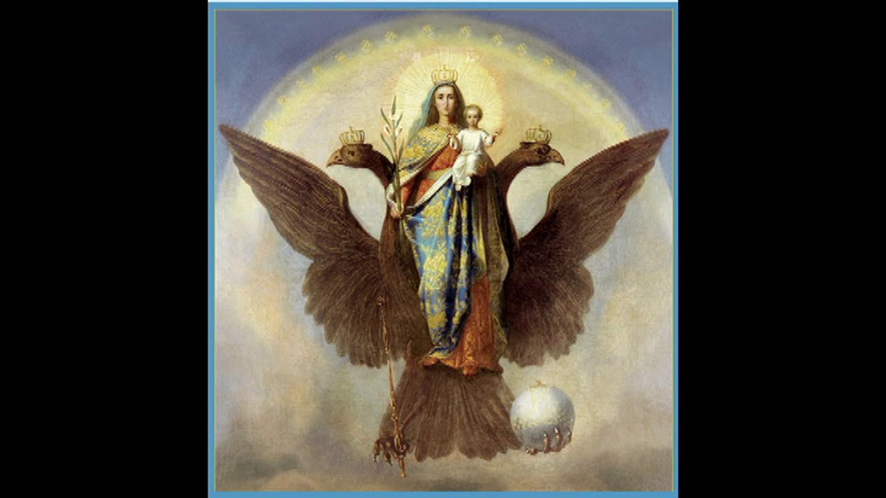 икона пресвятой богородицы самодержавная. икона пресвятой богородицы яко орля крылья. обновится яко орля. икона богородицы яко орля крылья. обновится яко орля.