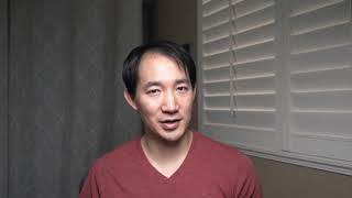 Jonathan Wong - Build an Analytics SDK with Combine