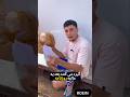 بچه های برزیلی اینجوری توپ فوتبال درست میکنن 