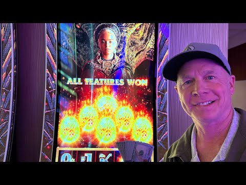 Dragon Slots Casino Review: Play Online in English, Tailored for Australia