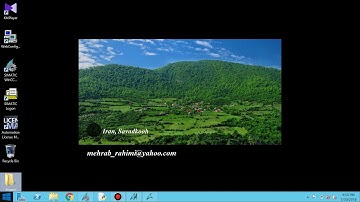 SIMATIC WinCC/WebUX  and  Python