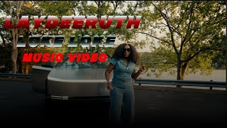 Laydeeruth - Loke Loke Music Video English Caption