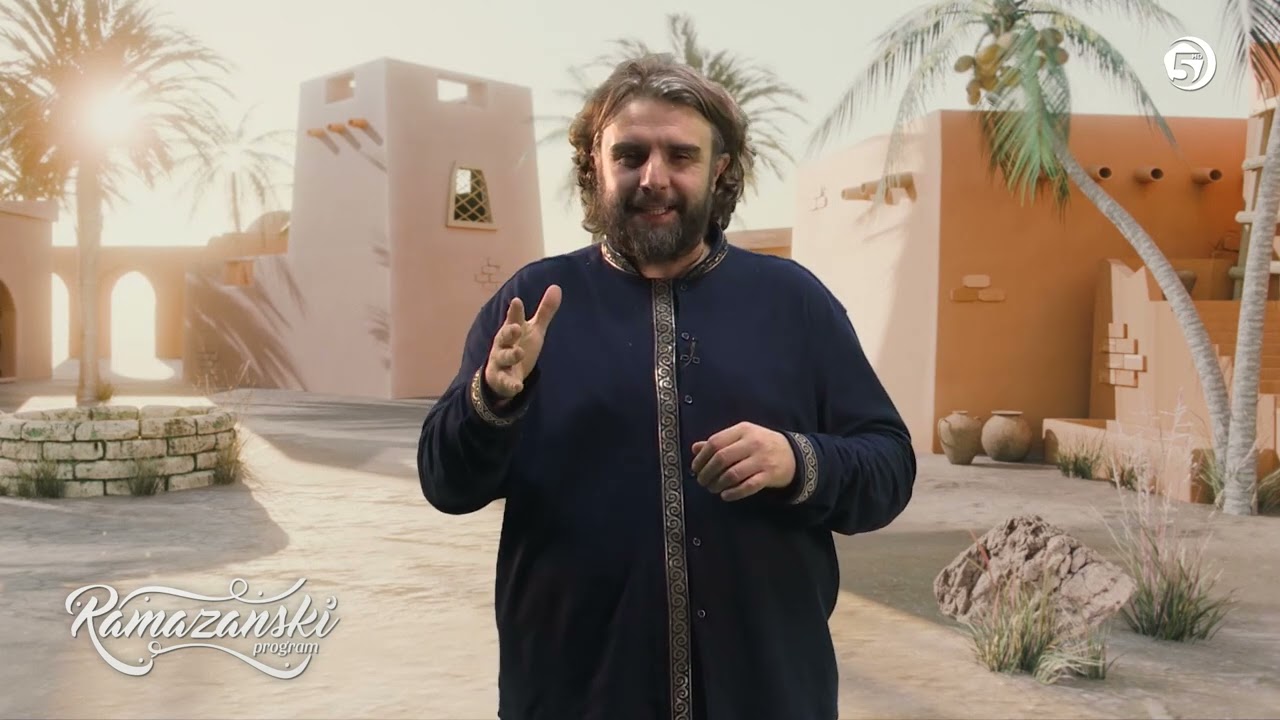 Utbe ibn Gazvan - ASHABI, ZVIJEZDE BLISTAVE - (Benjamin Mušinović)