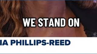 Ohavia Phillips-Reed 704 Unfiltered