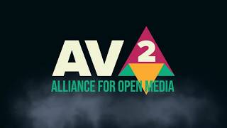 AOMedia ly Releases AV2 Codec After First 1.0 Milestone AOMedia ly Releases AV2 Codec After First 1.0 Milestone