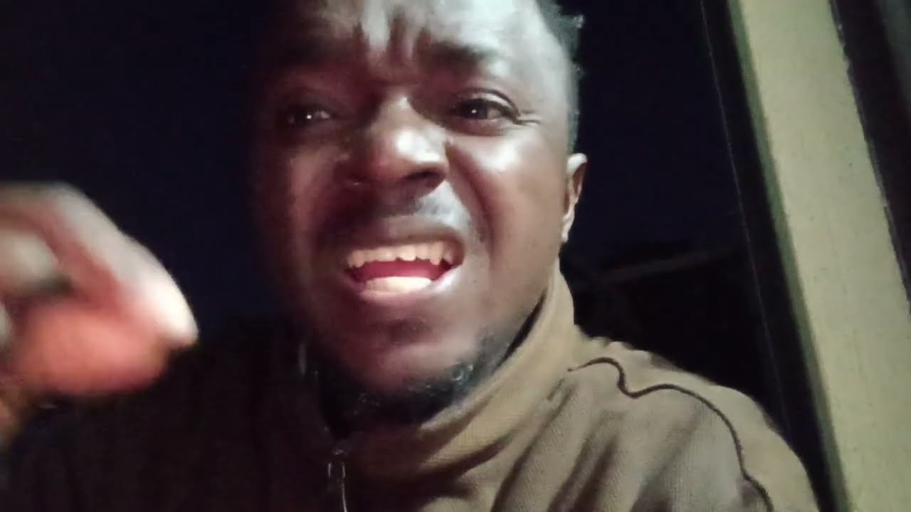 Они не сообщили им информацию о том, что вы, как помазанник, планируете насилие, и что это с ними...