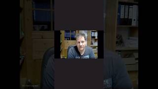 🌐 Michael Lepage im Live Call Teil 2: