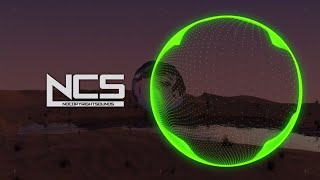 Video-Miniaturansicht von „Unknown Brain & Kyle Reynolds - I'm Sorry Mom [NCS Release]“