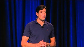 Learn Windows Azure at TechEd North America 2012 Windows Azure Virtual Machines and Virtual Networks