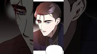 calm down boy🫣.. #bl#comics#manhwa#recommended#manga#manhwareccomendation#webtoon #manhua#manhwaedit