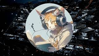 (No Copyright) Jay Mellock - Silence