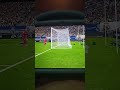 FC mobile what a goal from mbappe "fc" "soccer" #edit #football #mbappe
