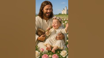 When the throne room turned to a choir