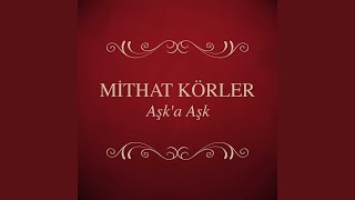 Göz Göze Gelmek İstemem