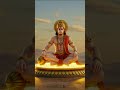 🙏🙏🙏🚩🚩😍😍👍👍🌺🌿💯💯खुश होगे हनुमान राम राम लिये जाए #love