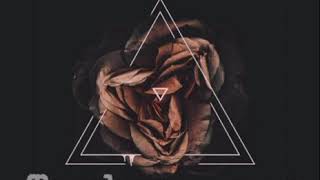 Mr Han Ft Dowlet Tayev - Yatlayan Dademjan