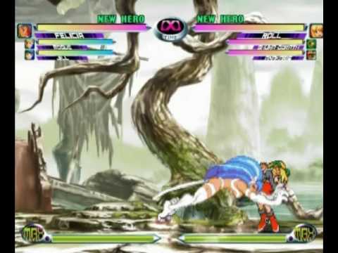 Meikyousisui 9 (2004)