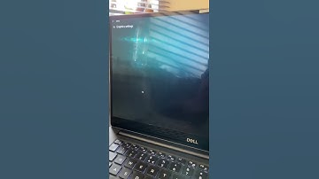Netflix windows app sound out of sync FIX