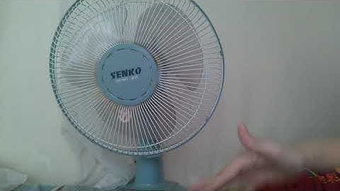 nhạc intro của lộc zutaki mới nhất 2020